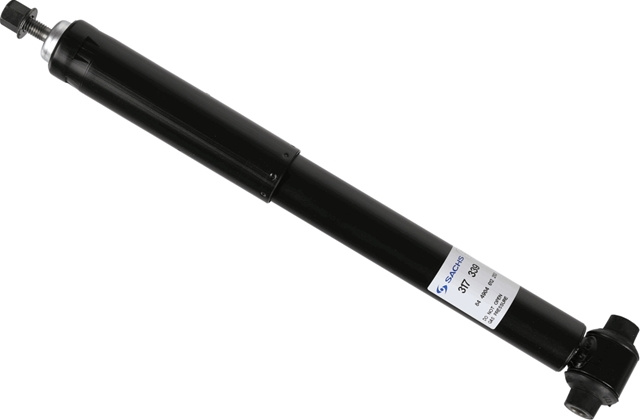 Amortizor Sachs 317 339