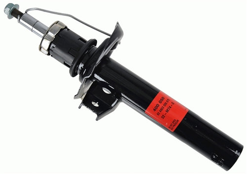 Amortizor Sachs 400 050