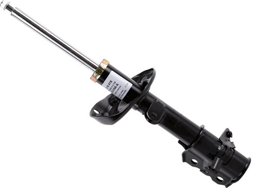 Amortizor Sachs Acura 316 878