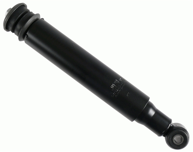 Amortizor Sachs Öaf 125 148