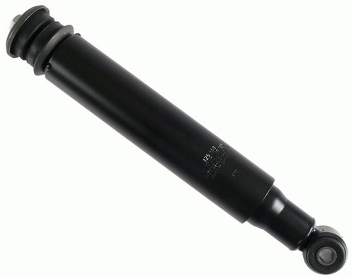 Amortizor Sachs Öaf 125 148