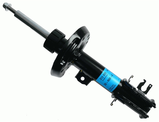 Amortizor Sachs Alfa Romeo 313 926
