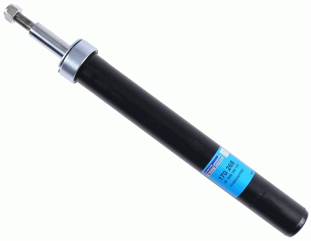 Amortizor Sachs Audi 170 268