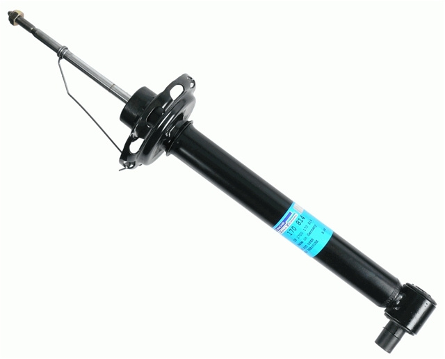 Amortizor Sachs Audi 170 814