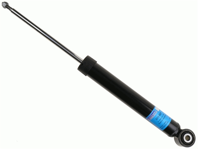 Amortizor Sachs Audi 311 007