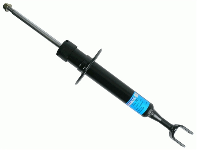 Amortizor Sachs Audi 311 017