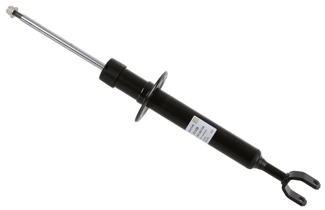 Amortizor Sachs Audi 312 638