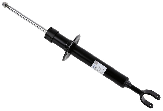 Amortizor Sachs Audi 312 639