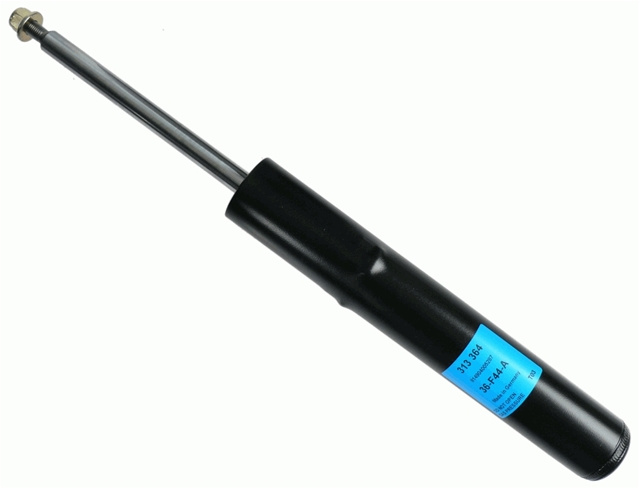 Amortizor Sachs Audi 313 364