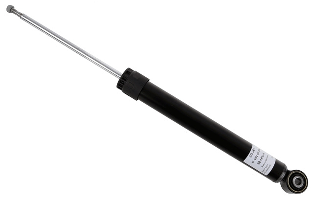 Amortizor Sachs Audi 313 365
