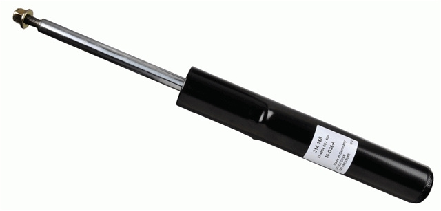Amortizor Sachs Audi 314 158
