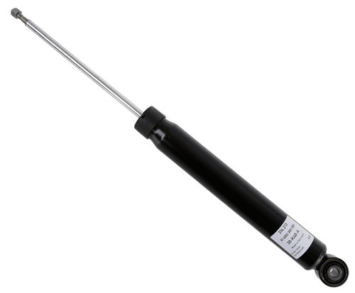 Amortizor Sachs Audi 314 213