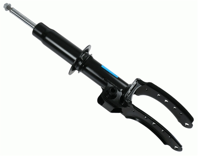 Amortizor Sachs Audi 314 456