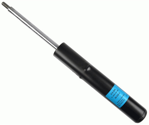 Amortizor Sachs Audi 315 089