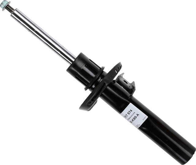 Amortizor Sachs Audi 317 574