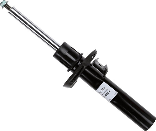 Amortizor Sachs Audi 317 574