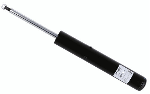 Amortizor Sachs Audi 318 036