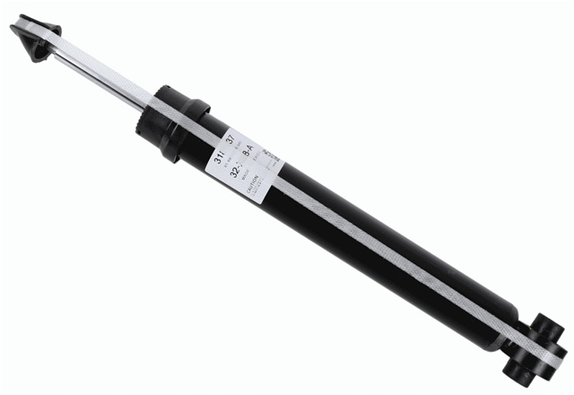 Amortizor Sachs Audi 318 037