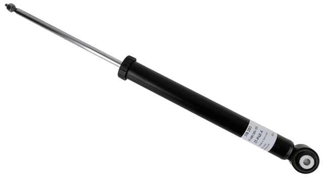 Amortizor Sachs Audi 318 203