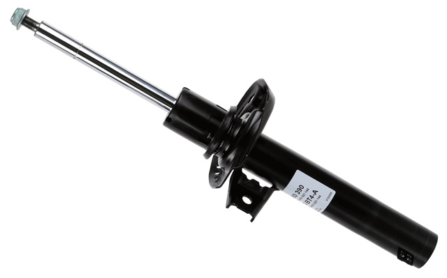 Amortizor Sachs Audi 350 390