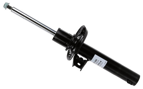 Amortizor Sachs Audi 350 390