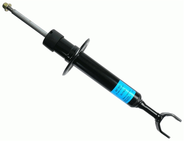 Amortizor Sachs Audi 557 833