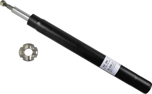 Amortizor Sachs Bmw 100 388
