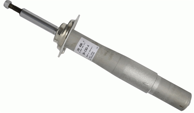 Amortizor Sachs Bmw 310 496