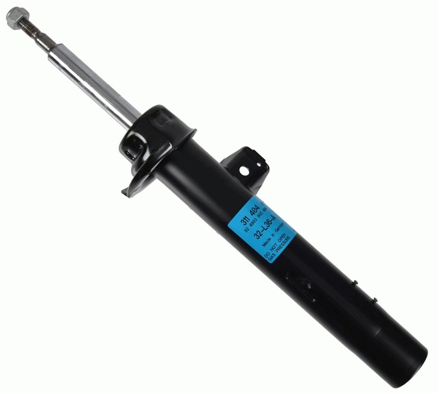 Amortizor Sachs Bmw 311 404