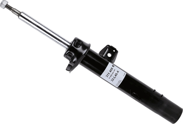 Amortizor Sachs Bmw 311 408