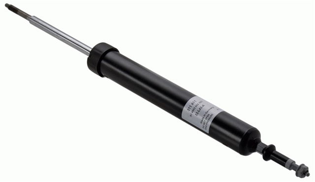 Amortizor Sachs Bmw 311 411