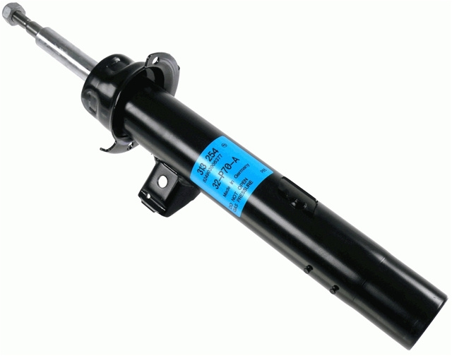 Amortizor Sachs Bmw 313 254