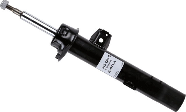 Amortizor Sachs Bmw 313 255