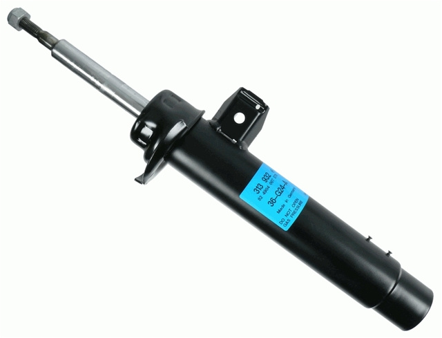 Amortizor Sachs Bmw 313 932
