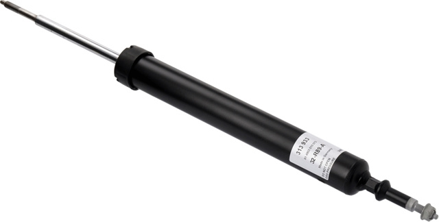 Amortizor Sachs Bmw 313 933