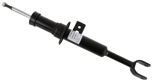 Amortizor Sachs Bmw 314 864