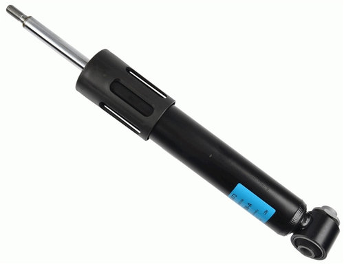 Amortizor Sachs Bmw 314 873