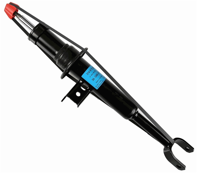 Amortizor Sachs Bmw 314 875