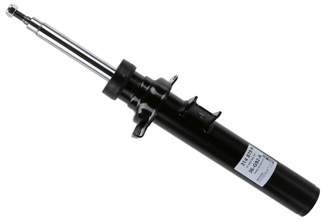 Amortizor Sachs Bmw 314 879