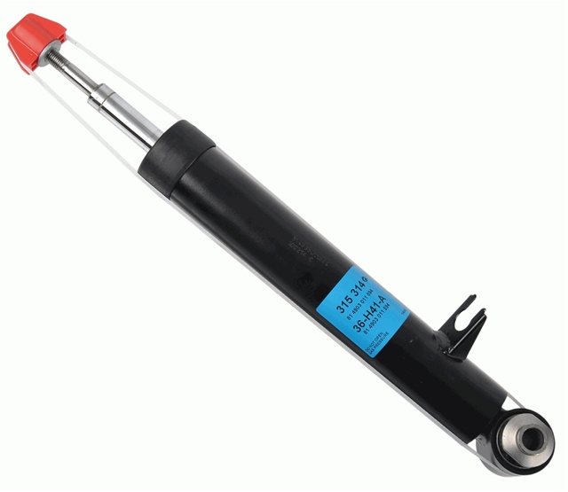 Amortizor Sachs Bmw 315 314