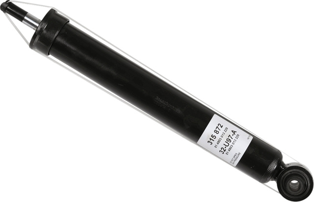 Amortizor Sachs Bmw 315 872