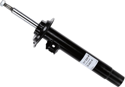 Amortizor Sachs Bmw 317 539