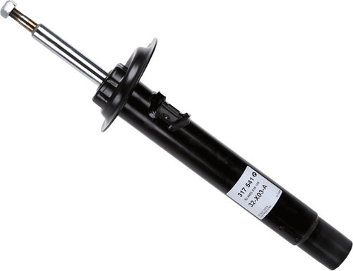 Amortizor Sachs Bmw 317 541