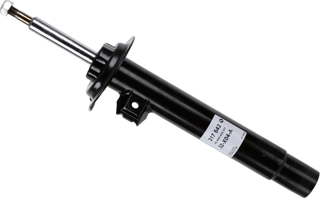 Amortizor Sachs Bmw 317 542
