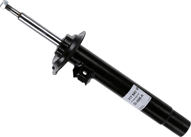 Amortizor Sachs Bmw 317 543