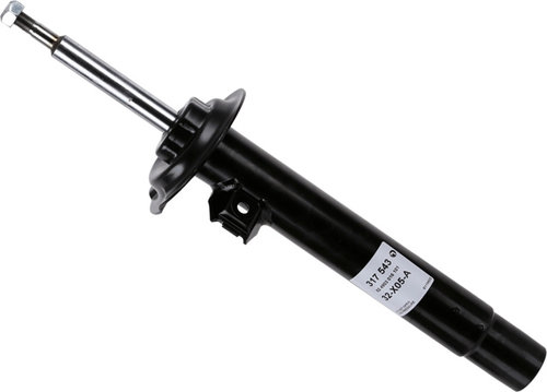 Amortizor Sachs Bmw 317 543
