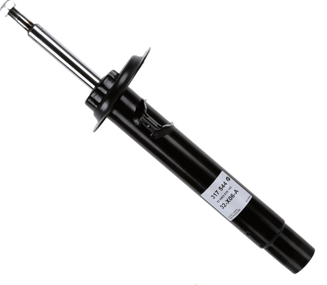 Amortizor Sachs Bmw 317 544