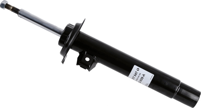 Amortizor Sachs Bmw 317 547