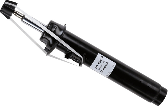 Amortizor Sachs Bmw 317 554