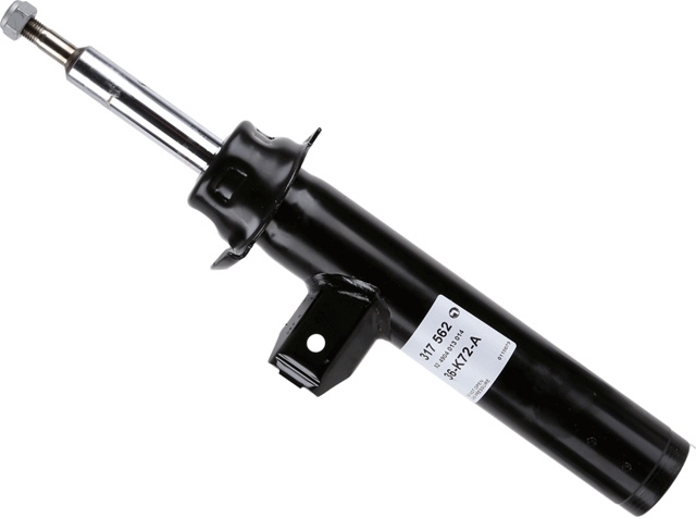 Amortizor Sachs Bmw 317 562